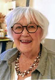 Darlene Jackson Obituary