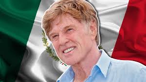 Muere Brad Everett Young, estrella de Grey's Anatomy tras accidente  automovilístico