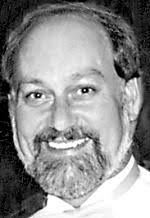 Jerry Whitten Obituary (2002)