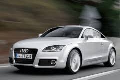 Image result for Ice Silver 2010 TT