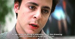 St Elmo S Fire An In Depth Review Of My Least Favorite Movie One Stop Pop Culture