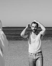 Department of electrical, electronic, and information engineering guglielmo marconi. Marco Mengoni