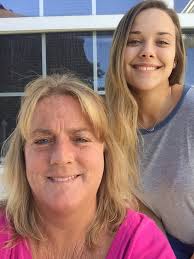 Shelby Goode (@shelby_goode)