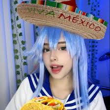 Perfil de Diana Funes