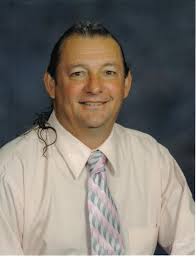 Kathryn's Report: 09/30/12