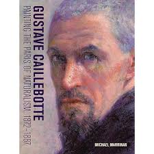 Mary Cassatt : Prints and Drawings from the Collection of Ambroise  Vollard.: Cassatt, Mary; Rosen, Marc; Pinsky, Susan, Cassatt, Mary:  9780981580104: Amazon.com: Books