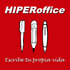 HIPEROFFICE LOS YEBENES