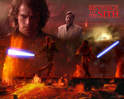 Star Wars Episode 3 Wallpapers Top Free Star Wars Episode 3 Backgrounds Wallpaperaccess Images & pictures of star wars: