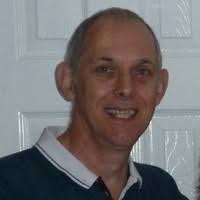 30+ "Marty Whitney" profiles