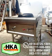 Check spelling or type a new query. Harga Custom Stainless Steel Kitchen Equipment Gas Kwali Range Murah Di Jakarta Pusat