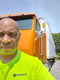 William Tart Obituary (1945