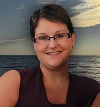 Avis de décès de Roger Marin