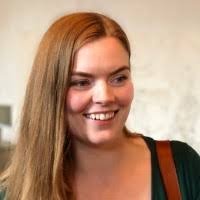 30+ "Ann Wacker" profiles