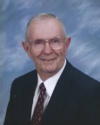 Obituary information for William T. Liverman Jr.