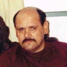 Obituary for Jose A. Gomez Jr