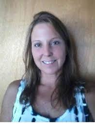 Laurie J. Strauss Obituary