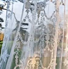 Ev dekorasyonunda mobilyalarla uyumlu olan perdeler evlerimizde oldukça önemli tekstil ürünleridir. ÙÙØ­ÙÙ Ø§ÙØ®ØµÙ Ø§ÙÙØ¹ÙØ±ÙÙØ© Englishhome Tul Cabuildingbridges Org