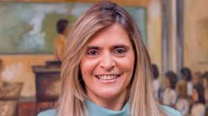 Elmano de Freitas dá posse a primeiro secretariado do Governo do Ceará com  equidade de gênero