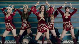 Check spelling or type a new query. G I Dle Lion Performance Ver Youtube