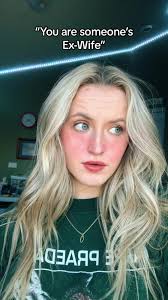 Felicia Ferris Divorce