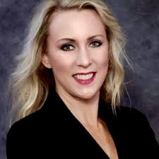 BEST of Bedminster, NJ Offer Review