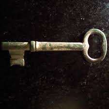 The technology may be the same between different models, but its effectiveness, additional features, and user settings will vary, and this can have an impact on performance, detection depth, and suitability for hunting in various terrains. Show Us Your Skeleton Keys Friendly Metal Detecting Forums