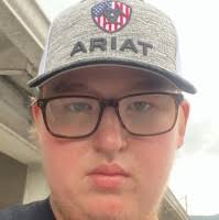 40+ "Devin Garrett" profiles