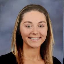 I am thrilled to announce I have accepted an offer from Dassault Systèmes  in Bellevue WA! 🏔️ I will be working as an engineer in the Technical Sales  Graduate Development Program upon