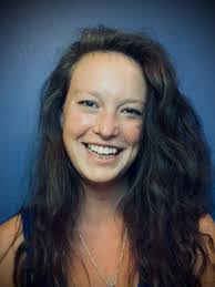 Nicole Silver's Instagram, Twitter & Facebook