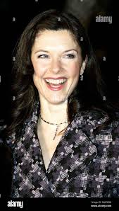 Josefina gabrielle hi-res stock photography and images