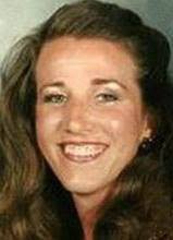 WHITE, Mary Beth 1957-2011