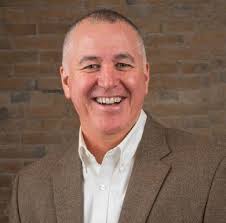 SDN: September 9, 2024 by Seguin Today