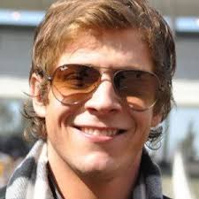 Want to see more posts tagged #gaston dalmau? Gaston Dalmau Soap Opera Actor Bio Birthday Family Age Born Allfamous Org