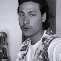 20+ "Eddy Mero" profiles