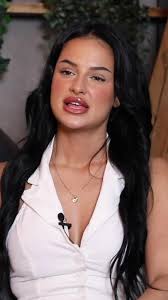 Frenchies Shore Kara Episode 4