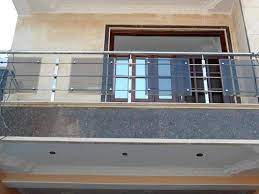 We did not find results for: Balcony Railing Design Balcony Railing Design Railing Design Stair Railing Design