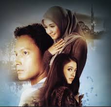 Banyak lagu ost surga yang tak di rindukan 2 yang dapat anda dengarkan di sini. Berita Terbaru Dan Profil Artis Terkini Lirik Lagu Laudya Chintya Bella Feat Wafda Surga Yang Kurindukan Ost Soundtrack Film Surga Yang Tak Dirindukan 2
