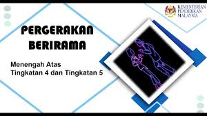 Sila click sebelah untuk mendapatkan. Pergerakan Berirama Tingkatan 4 Dan 5 Kssm Pjpk Youtube