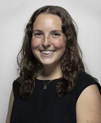 Pediatric Occupational Therapists' Perception of How Nature-Based Play  Affects Fine Motor Development