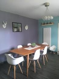 bois guilbert carte plan hotel village de bois guilbert 76750 cartes france fr