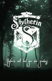 Slytherin Iphone 6 Wallpaper 2021 Live Wallpaper Hd Slytherin Wallpaper Slytherin Harry Potter Wallpaper