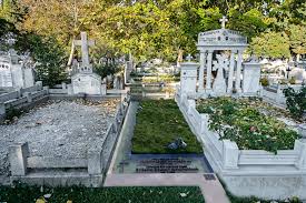 Hepsi̇ ve daha fazlasi i̇çi̇n ➤ www.mezaryapimi.istanbul mezar. 1 Odul Eremya Celebi Komurciyan Mezari Istanbul Un Mezarlari Tasarim Yarismasi Arkitera
