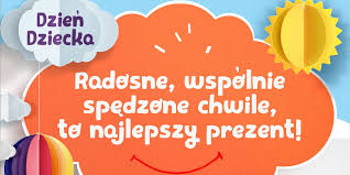 Sprawdź śmieszne zdjęcia i zabawne obrazki z okazji dnia dziecka 1.06.2021. Prezentowe Inspiracje Na Dzien Dziecka Od Biedronki Od Hulajnogi Po Karaoke