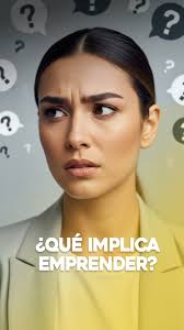 Conocimiento, 📚 tiempo ⏳ y esfuerzo 💪 son los pilares que todo  emprendimiento debe trabajar para llegar a la cima. 🆙, Inscríbete en el  link de nuestra bio. , #EmprendedoresBolivia #Emprendimiento ...