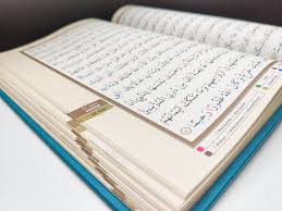 We did not find results for: Kandungan Yang Ada Dalam Al Qur An Serta Jumlah Ayat Ayatnya Warta Lombok