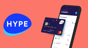 Tutti i possessori di questa carta potranno veicolare denaro da paypal ad un'altra carta lottomatica a costi vantaggiosi. Carta Hype Recensione 2021 Costi Caratteristiche E Funzioni