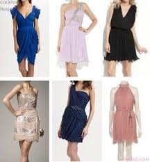 Wedding Outfits For Black Tie Optional Dress Code Black Tie Optional Dress Dress To Impress Dresses