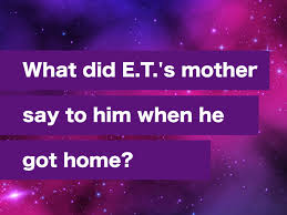 There's nothing i love more than a joke so bad it's funny, and i think everyone could use a bit more cheesiness in their life. 50 Funny Jokes That Will Have The Whole Family Laughing Familyminded