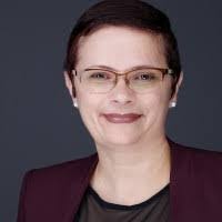 Ashley Pauly's Instagram, Twitter & Facebook