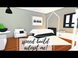 Maybe you would like to learn more about one of these? Aesthetic Adopt Me Tiny House Ideas Novocom Top
